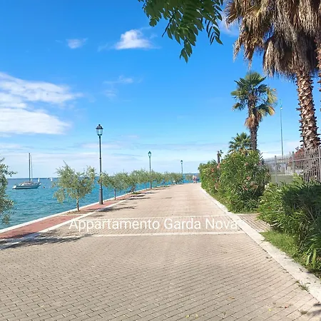 Nova Garda (Verona)